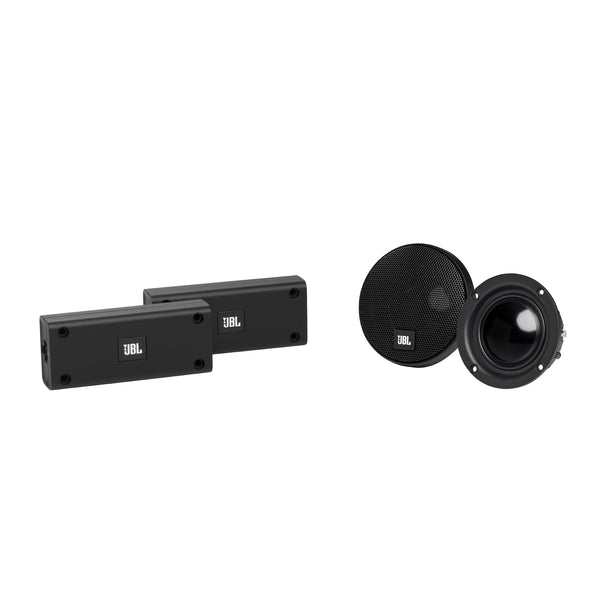 JBL Stadium 22S JBLSPKSD22SAM 2" Midrange Upgrade System