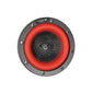 Cerwin Vega V8DV4