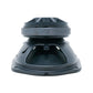 Cerwin Vega PH694