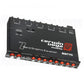 Cerwin Vega EQ770
