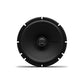 Rockford Fosgate P1V2-65