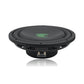 AUDIO360 ADS1250