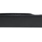 Hifonics BW-110A
