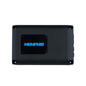 Memphis Audio PRX500.4V2