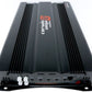 Cerwin Vega CVP3000.1D