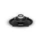 Rockford Fosgate TMS57