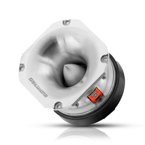 Audio360 AD44TW
