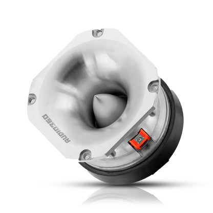 Audio360 AD44TW