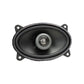 MB Quart FKB146