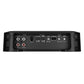 Hertz DP 2.200