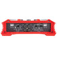 Crunch GP-1500.4