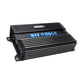 Hifonics A1200.1D