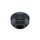 Hertz DSK 160.3
