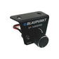 Blaupunkt EP1600XPRO