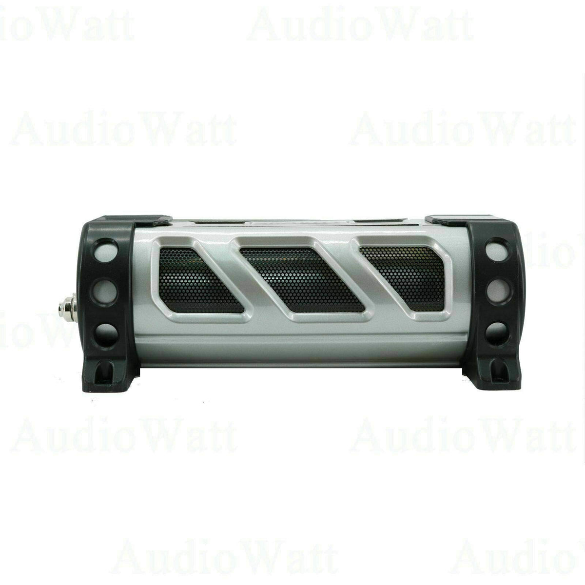 Gravity GR-5.0 5 Farad Car Audio Capacitor