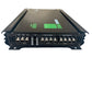 Audio360 AD1600.4