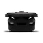 Rockford Fosgate P1V2-3