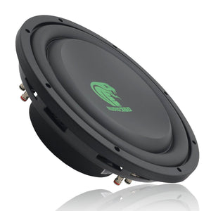 AUDIO360 ADS1250