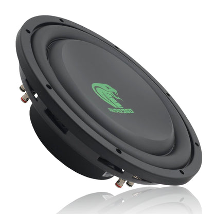 AUDIO360 ADS1250