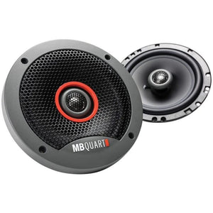 MB Quart FKB116S