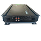 Audio360 AD6000.1