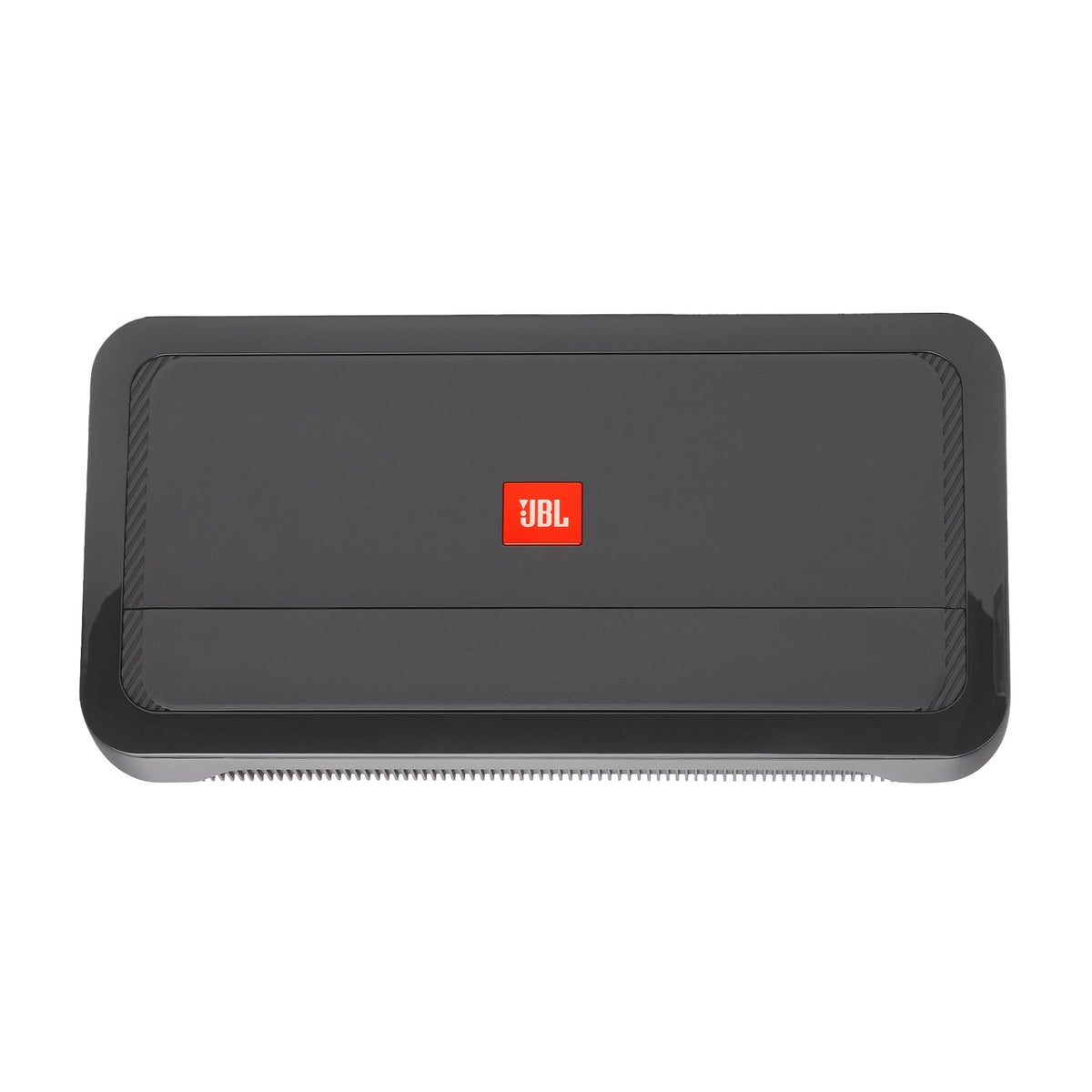 JBL Club A758 8-Channel Class D Car Amplifier