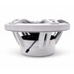 STX Audio STX-10MSW