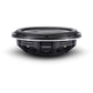 Rockford Fosgate T1S2-12