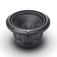 Rockford Fosgate P2D2-10