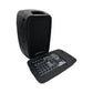 Warzone WDP25T