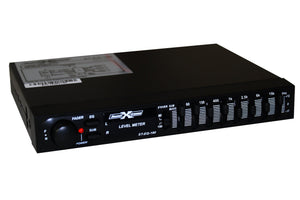 SoundXtreme ST-EQ-180