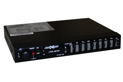 SoundXtreme ST-EQ-180