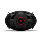 Rockford Fosgate P1V2-46