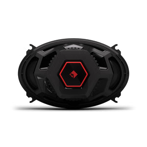 Rockford Fosgate P1V2-46