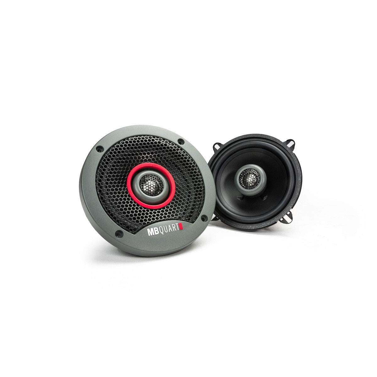 MB Quart FKB113