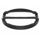 Hertz ML 1800.3
