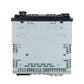 Gravity AGR-209BT