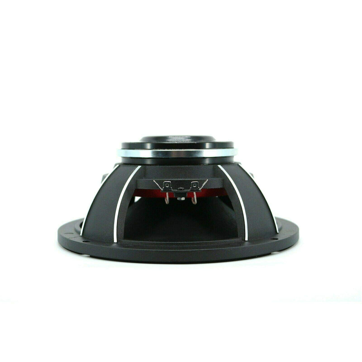 WARZONE WZL8 8" Midrange Bullet Speaker