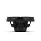 Rockford Fosgate M2D2-10SB