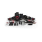 Rockford Fosgate RZR19PXP-STG4