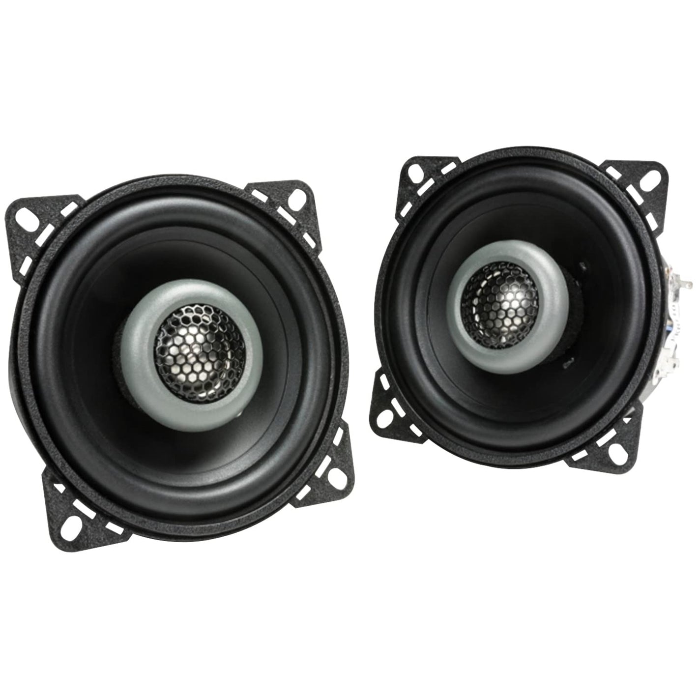 MB Quart FKB108