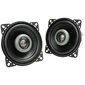 MB Quart FKB108