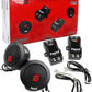 Cerwin Vega H7TAK