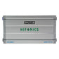 Hifonics Brutus BRL3000.1