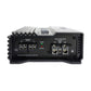 Hifonics A1000.2D