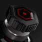 Rockford Fosgate P1V2-65