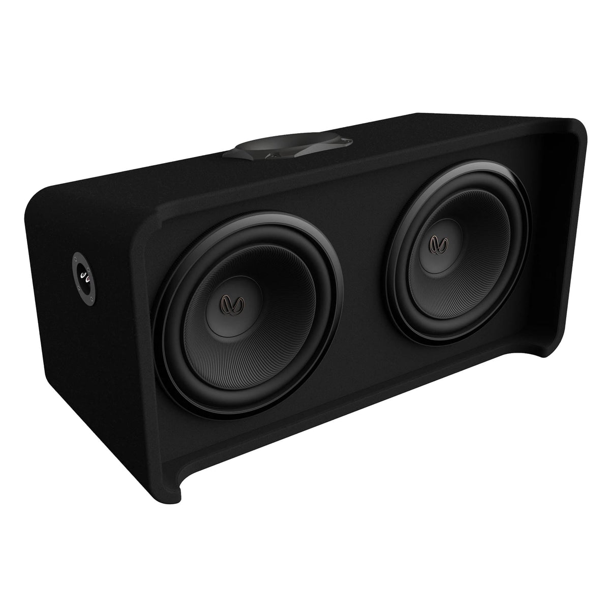 INFINITY INFSUBRF1200D