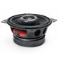 MB Quart FKB110