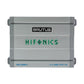 Hifonics Brutus BRL800.4