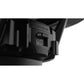 Rockford Fosgate M1D4-10B